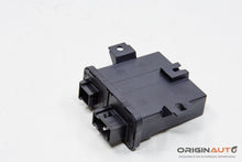 Modulo Farol Land Rover Discovery Sport Hse 2015 Dk6213K031