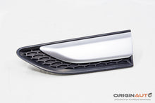 Moldura Paralama Diant Esq Land Rover Discovery Sport Hse 2015 Fk72280B11Cb