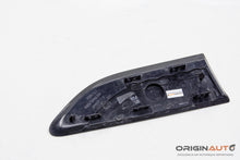 Moldura Paralama Diant Esq Land Rover Discovery Sport Hse 2015 Fk72280B11Cb