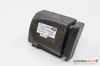 Modulo Radio Land Rover Discovery Sport Hse 2015 Fk7217509Aa