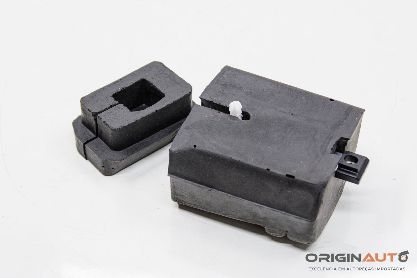 Modulo Radio Land Rover Discovery Sport Hse 2015 Fk7217509Aa