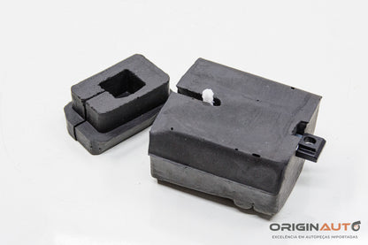 Modulo Radio Land Rover Discovery Sport Hse 2015 Fk7217509Aa