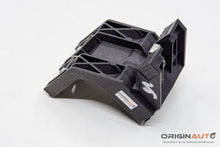 Suporte Duto Ar Land Rover Discovery Sport Hse 2015 Bj3219A260Ab