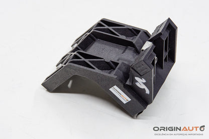 Suporte Duto Ar Land Rover Discovery Sport Hse 2015 Bj3219A260Ab