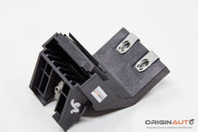 Suporte Duto Ar Land Rover Discovery Sport Hse 2015 Bj3219A260Ab