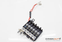 Modulo Fusiveis Land Rover Discovery Sport Hse 2015 6G9T14N073Ab