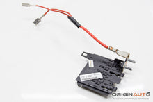 Modulo Fusiveis Land Rover Discovery Sport Hse 2015 6G9T14N073Ab