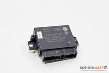 Modulo Estacionamento Land Rover Discovery Sport Hse 2015 Gx6315C859De