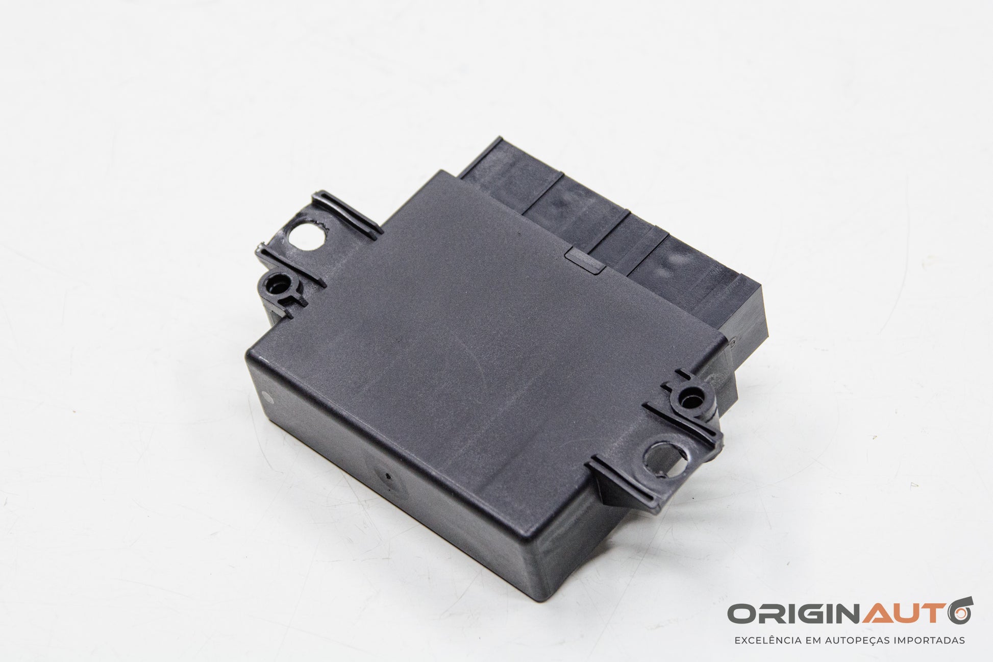 Modulo Estacionamento Land Rover Discovery Sport Hse 2015 Gx6315C859De