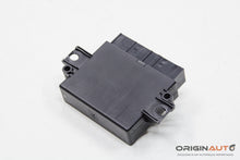 Modulo Estacionamento Land Rover Discovery Sport Hse 2015 Gx6315C859De