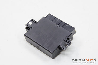 Modulo Estacionamento Land Rover Discovery Sport Hse 2015 Gx6315C859De