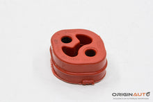 Coxim Suporte Escape Land Rover Discovery Sport Hse 2015