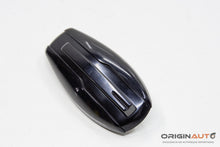 Antena Teto Land Rover Discovery Sport Hse 2015 Cpla19C089Ac