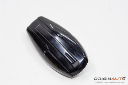 Antena Teto Land Rover Discovery Sport Hse 2015 Cpla19C089Ac