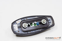 Antena Teto Land Rover Discovery Sport Hse 2015 Cpla19C089Ac