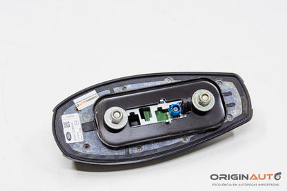 Antena Teto Land Rover Discovery Sport Hse 2015 Cpla19C089Ac