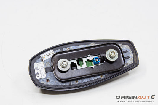 Antena Teto Land Rover Discovery Sport Hse 2015 Cpla19C089Ac