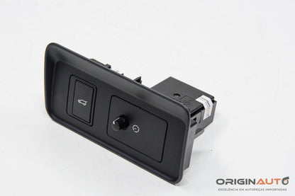 Botao Abertura Mala Land Rover Discovery Sport Hse 2015 Fk7211654Bc