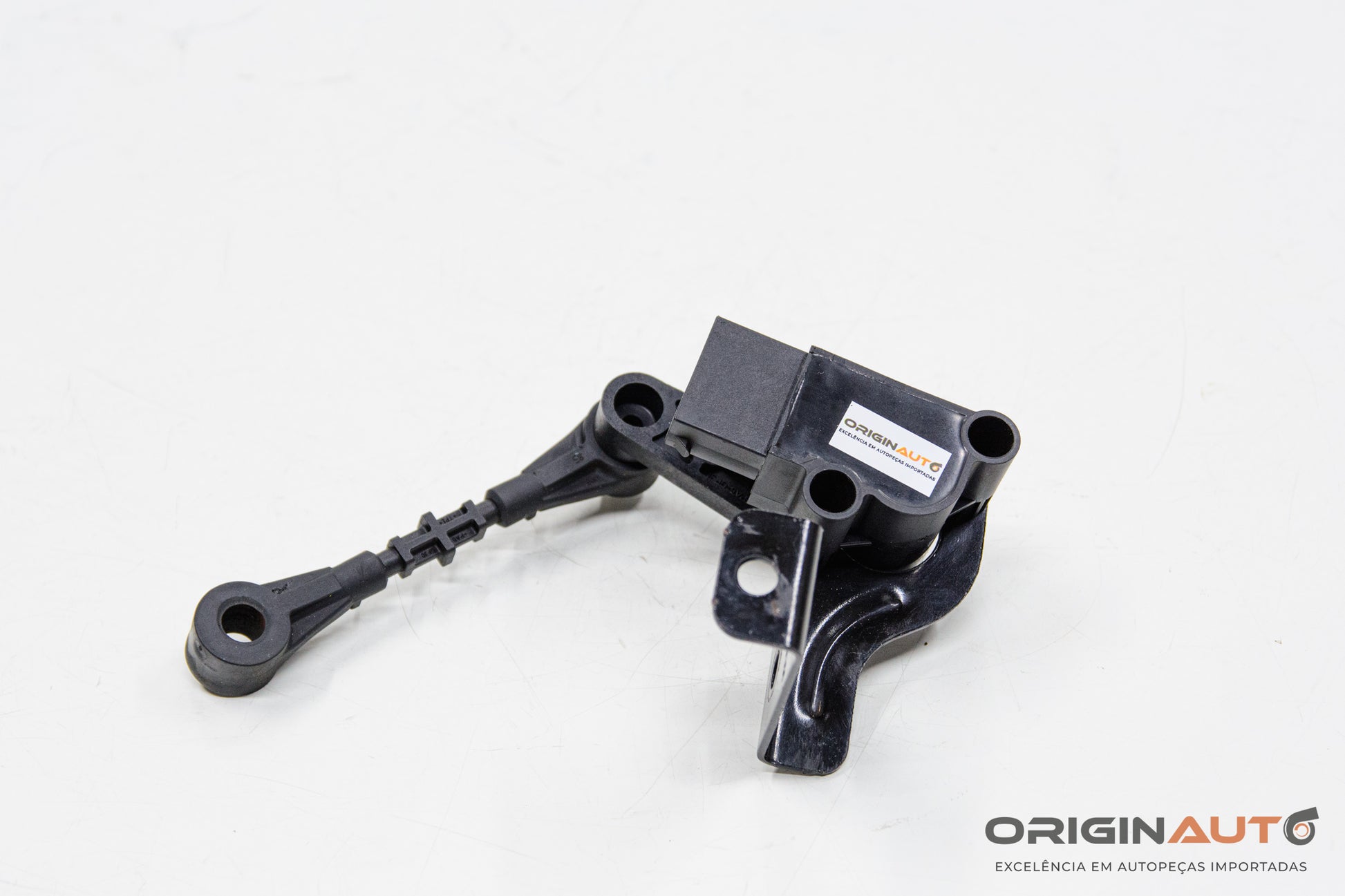 Sensor Nivel Suspensao Land Rover Discovery Sport Hse 2015 Bj323D026Aa