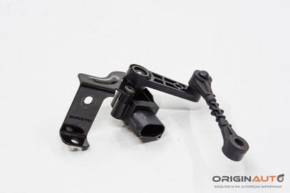 Sensor Nivel Suspensao Land Rover Discovery Sport Hse 2015 Bj323D026Aa