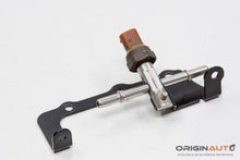 Tubo Alimentacao Combustivel Land Rover Discovery Sport Hse 2015 Bj329D280Ae