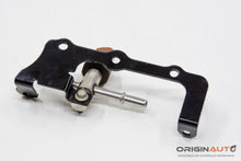 Tubo Alimentacao Combustivel Land Rover Discovery Sport Hse 2015 Bj329D280Ae