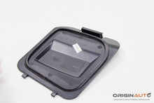 Protecao Reservatorio Freio Land Rover Discovery Sport Hse 2015 Fk72021B57Aa