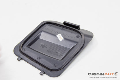 Protecao Reservatorio Freio Land Rover Discovery Sport Hse 2015 Fk72021B57Aa