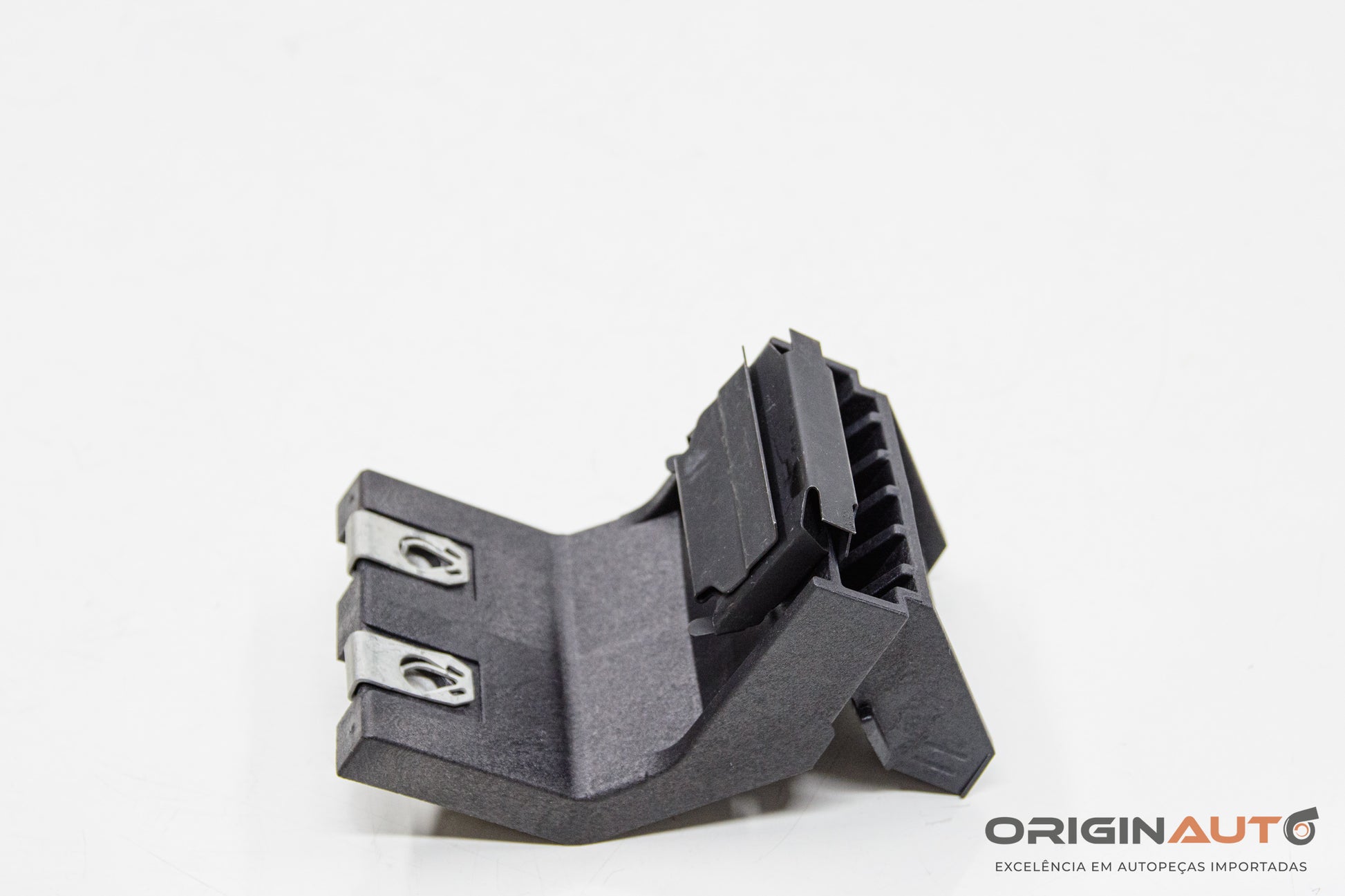 Suporte Conduta Ar Land Rover Discovery Sport Hse 2015 Bj3219A260Ab