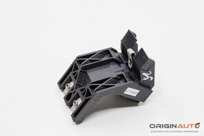 Suporte Conduta Ar Land Rover Discovery Sport Hse 2015 Bj3219A260Ab