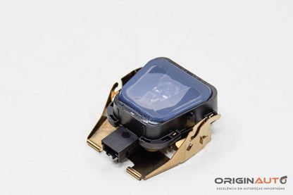 Modulo Sensor Chuva Land Rover Discovery Sport Hse 2015 Cpla17D547Ah