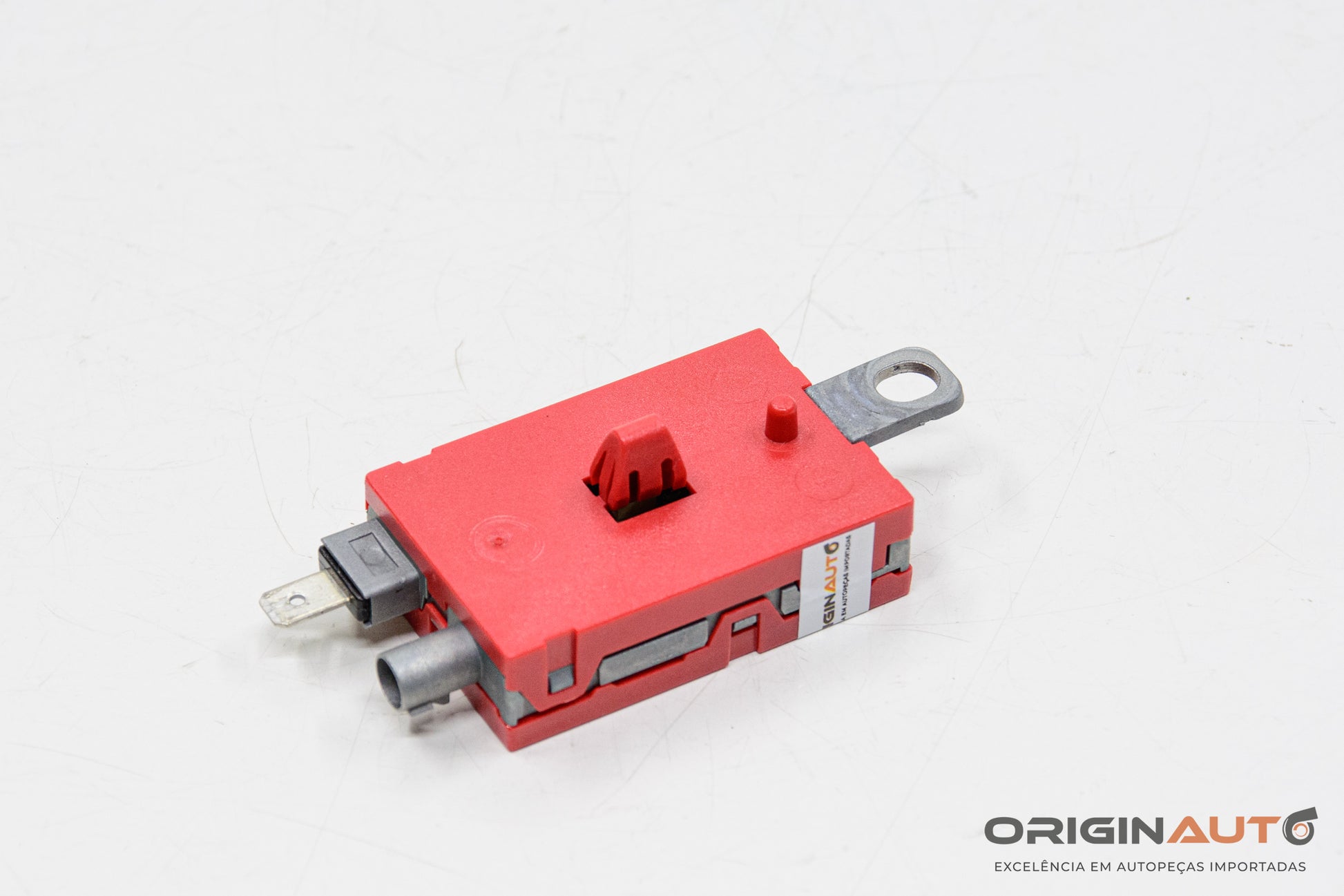 Modulo Amplificador Antena Land Rover Discovery Sport Hse 2015 Fk7218C847Aa