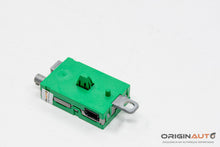 Modulo Antena Amplificadora Land Rover Discovery Sport Hse 2015 Ex5318C847Ba