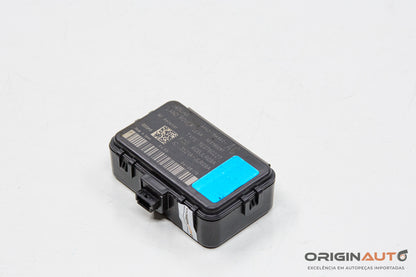 Modulo Alarme Land Rover Discovery Sport Hse 2015 Ah4215K602Ac