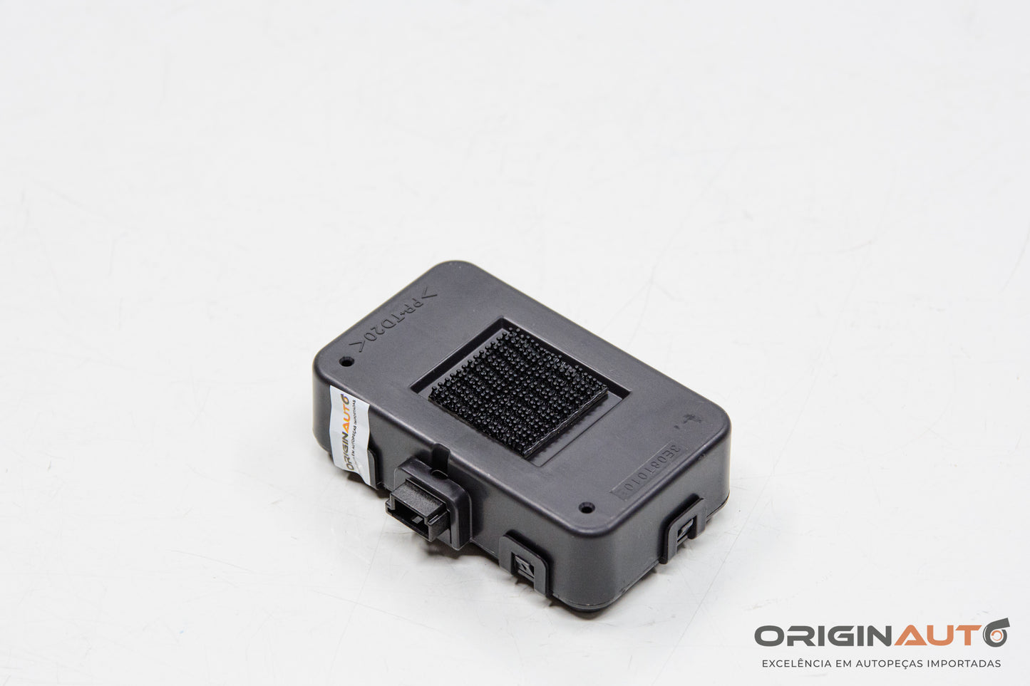 Modulo Alarme Land Rover Discovery Sport Hse 2015 Ah4215K602Ac