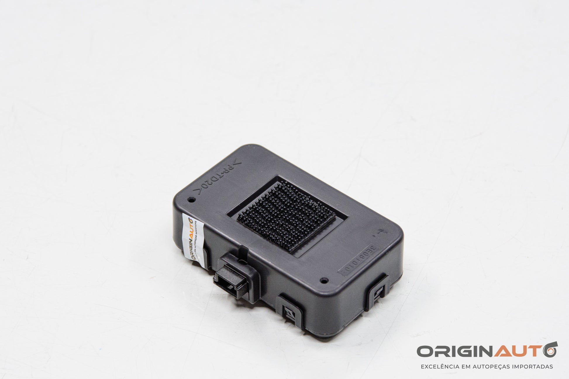 Modulo Alarme Land Rover Discovery Sport Hse 2015 Ah4215K602Ac