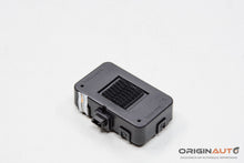 Modulo Alarme Land Rover Discovery Sport Hse 2015 Ah4215K602Ac