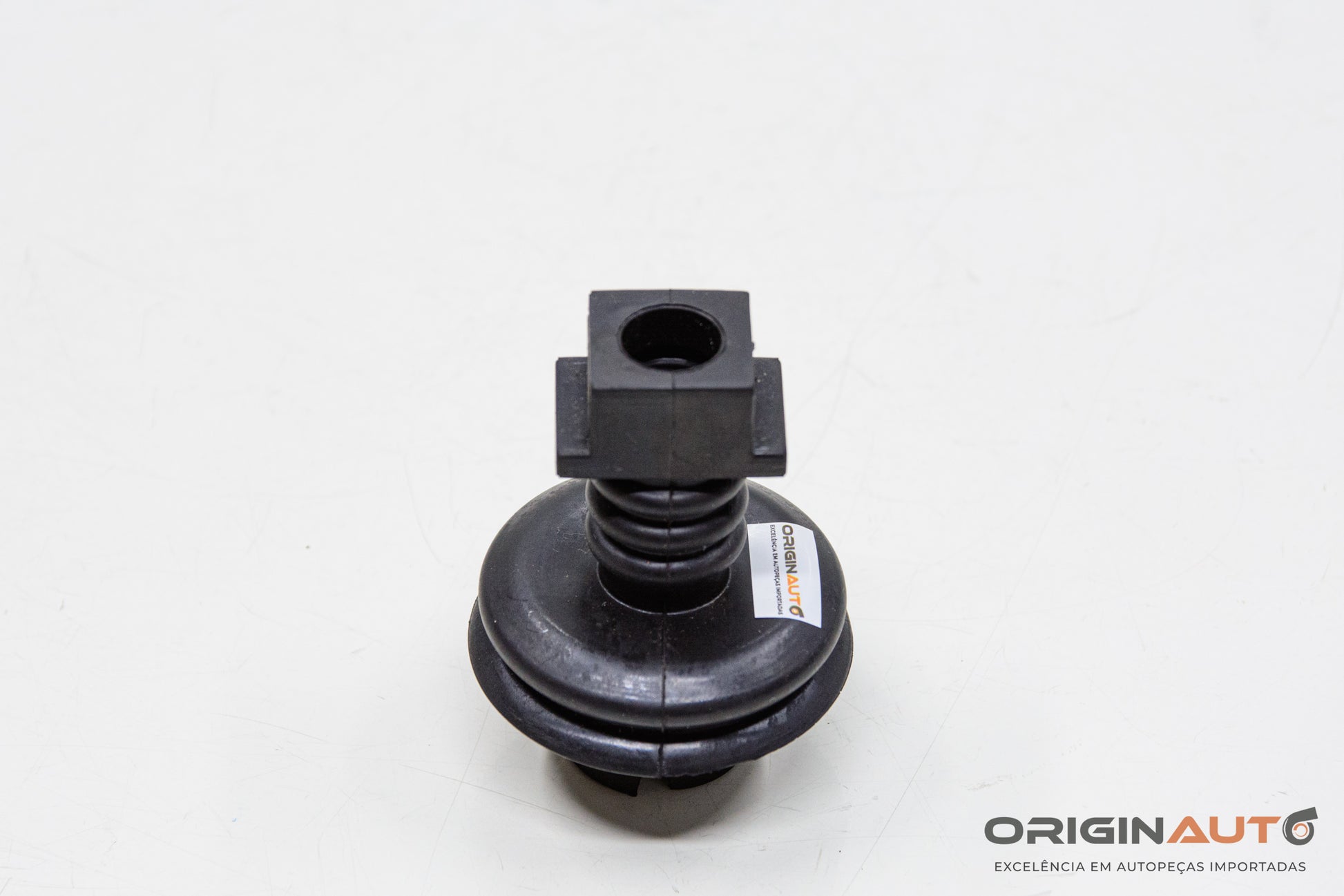 Coxim Suporte Land Rover Discovery Sport Hse 2015 Ed442003