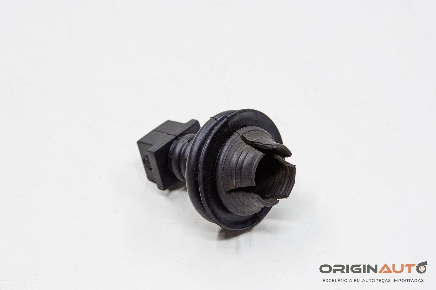 Coxim Suporte Land Rover Discovery Sport Hse 2015 Ed442003