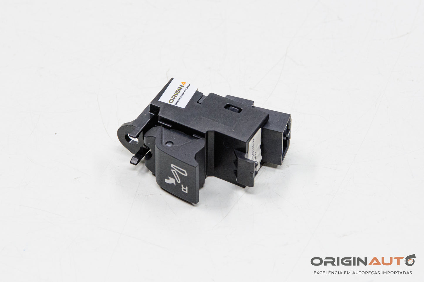 Puxador Banco Traseiro Land Rover Discovery Sport Hse 2015 Fk7214B704Aa