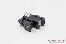 Puxador Banco Traseiro Land Rover Discovery Sport Hse 2015 Fk7214B704Aa