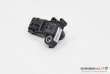 Sensor Map Land Rover Discovery Sport Hse 2015 Ag919F479Ab