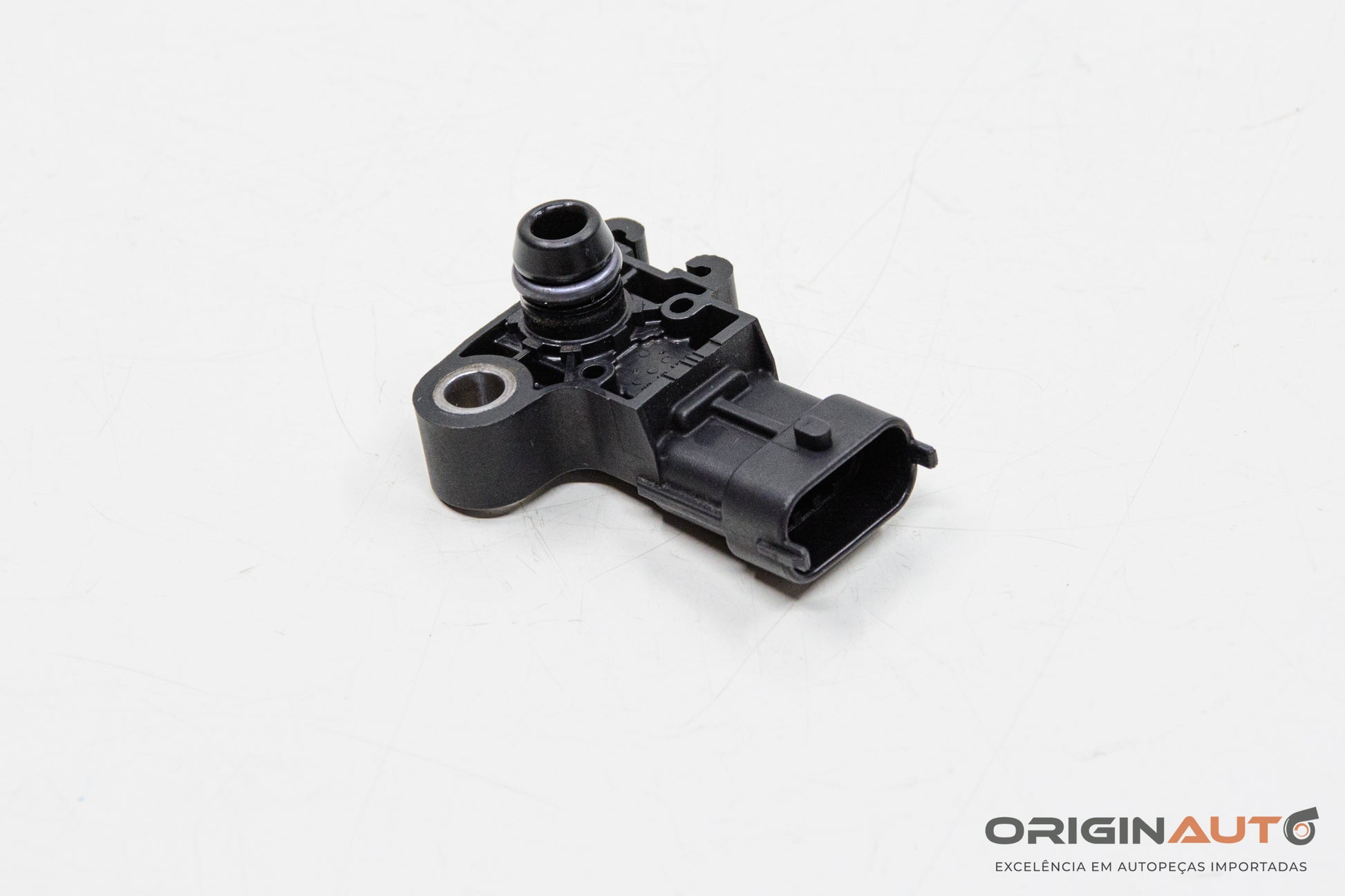 Sensor Map Land Rover Discovery Sport Hse 2015 Ag919F479Ab