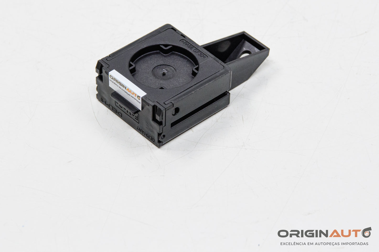 Modulo Keyless Land Rover Discovery Sport Hse 2015 Ah4N15607Ae