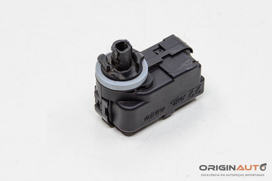 Regulador Farol Land Rover Discovery Sport Hse 2015 13K198Aa