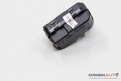 Regulador Farol Land Rover Discovery Sport Hse 2015 13K198Aa