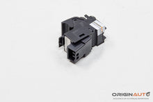 Puxador Esq Banco Traseiro Land Rover Discovery Sport Hse 2015 Fk7214B705Aa