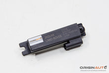 Antena Baixa Frequencia Land Rover Discovery Sport Hse 2015 Ah4215K603Aa