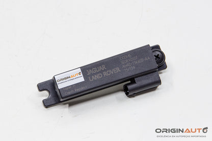 Antena Baixa Frequencia Land Rover Discovery Sport Hse 2015 Ah4215K603Aa