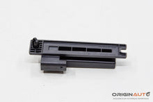 Antena Baixa Frequencia Land Rover Discovery Sport Hse 2015 Ah4215K603Aa